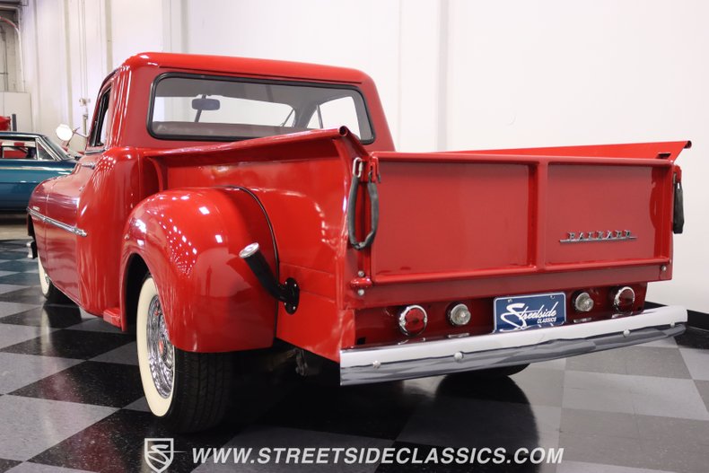 Packard-236-1949-Red-Brown-40
