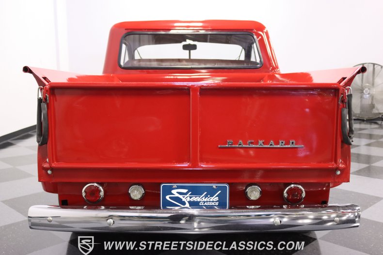 Packard-236-1949-Red-Brown-41