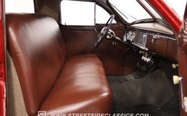 Packard-236-1949-Red-Brown-43