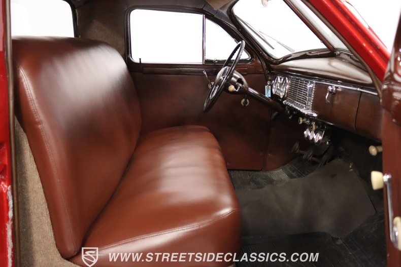 Packard-236-1949-Red-Brown-43