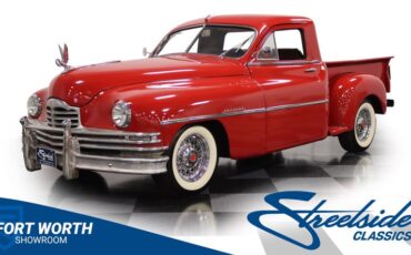 Packard-236-1949-Red-Brown-44