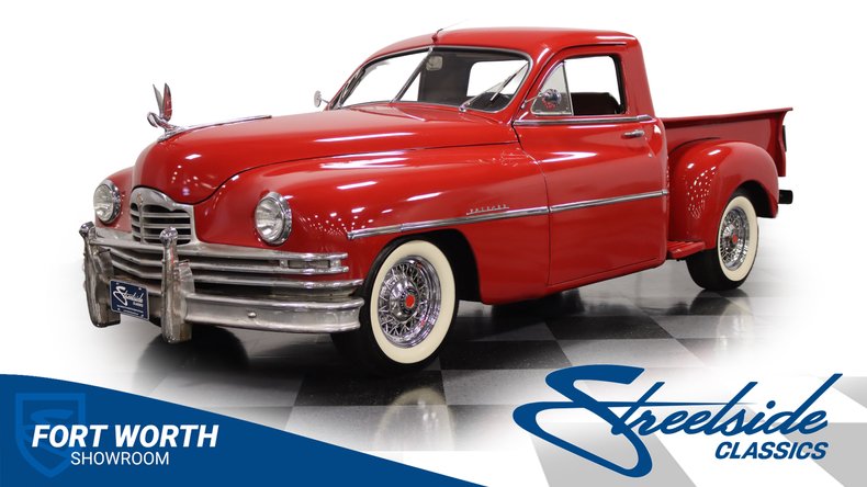 Packard-236-1949-Red-Brown-44