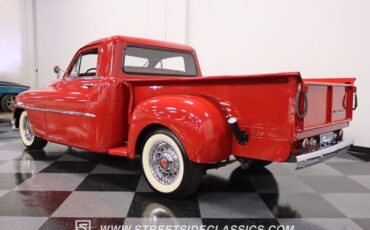 Packard-236-1949-Red-Brown-45