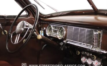 Packard-236-1949-Red-Brown-46