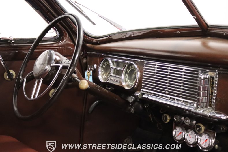 Packard-236-1949-Red-Brown-46
