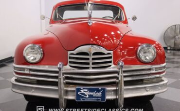 Packard-236-1949-Red-Brown-47