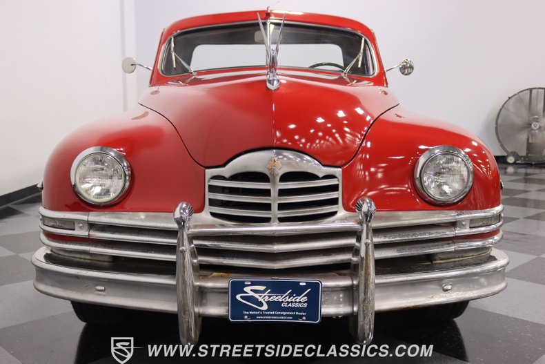 Packard-236-1949-Red-Brown-47