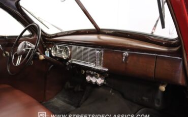 Packard-236-1949-Red-Brown-48
