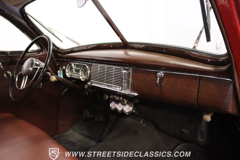 Packard-236-1949-Red-Brown-48