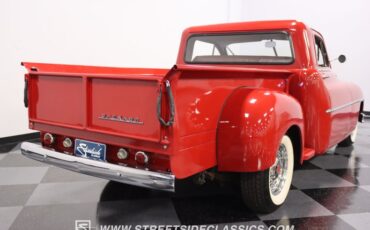 Packard-236-1949-Red-Brown-5