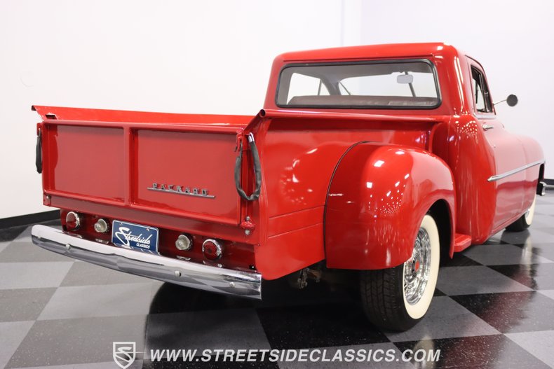 Packard-236-1949-Red-Brown-5