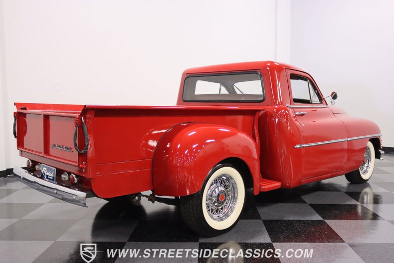 Packard-236-1949-Red-Brown-6