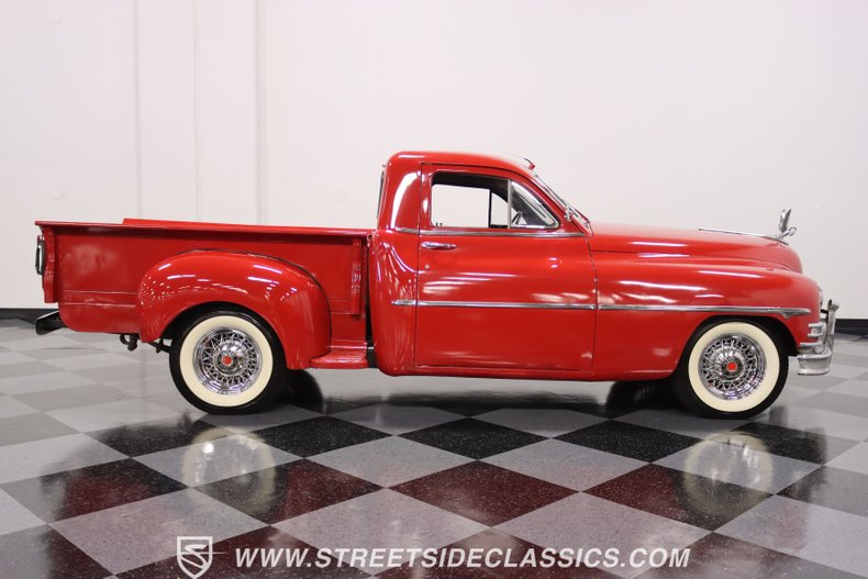 Packard-236-1949-Red-Brown-7