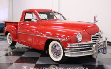 Packard-236-1949-Red-Brown-8