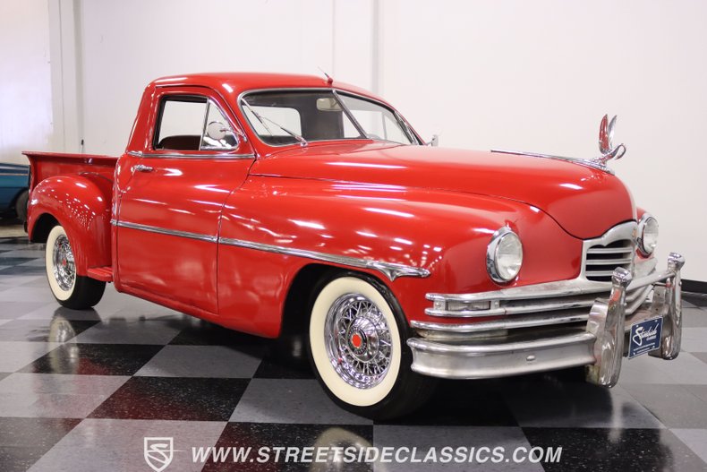 Packard-236-1949-Red-Brown-8