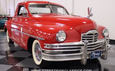 Packard-236-1949-Red-Brown-9