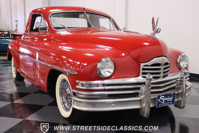Packard-236-1949-Red-Brown-9