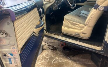 Packard-400-1955-blue-1