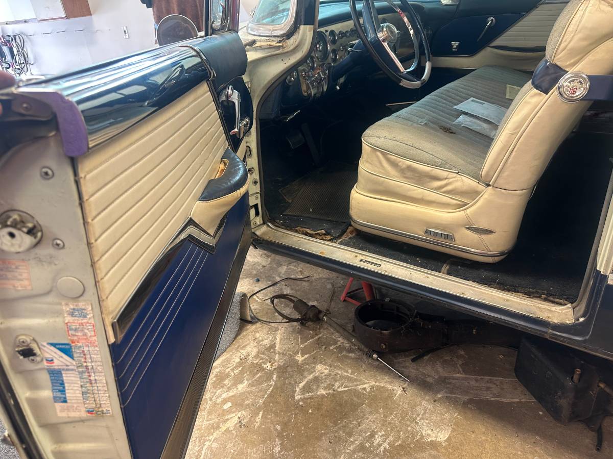 Packard-400-1955-blue-1