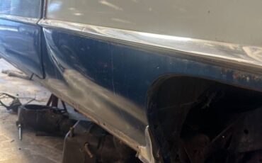 Packard-400-1955-blue-10
