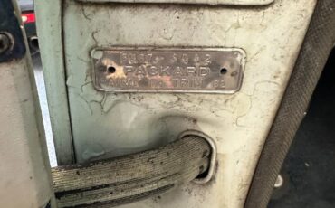 Packard-400-1955-blue-13
