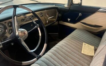 Packard-400-1955-blue-2