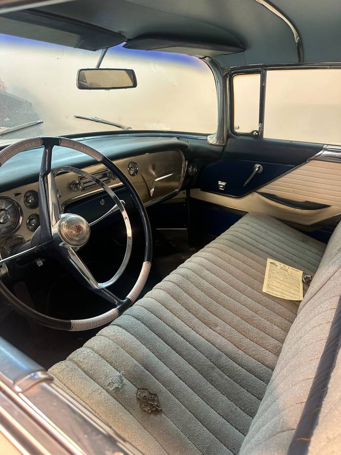 Packard-400-1955-blue-2
