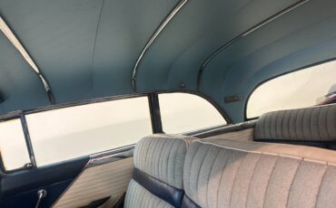 Packard-400-1955-blue-3