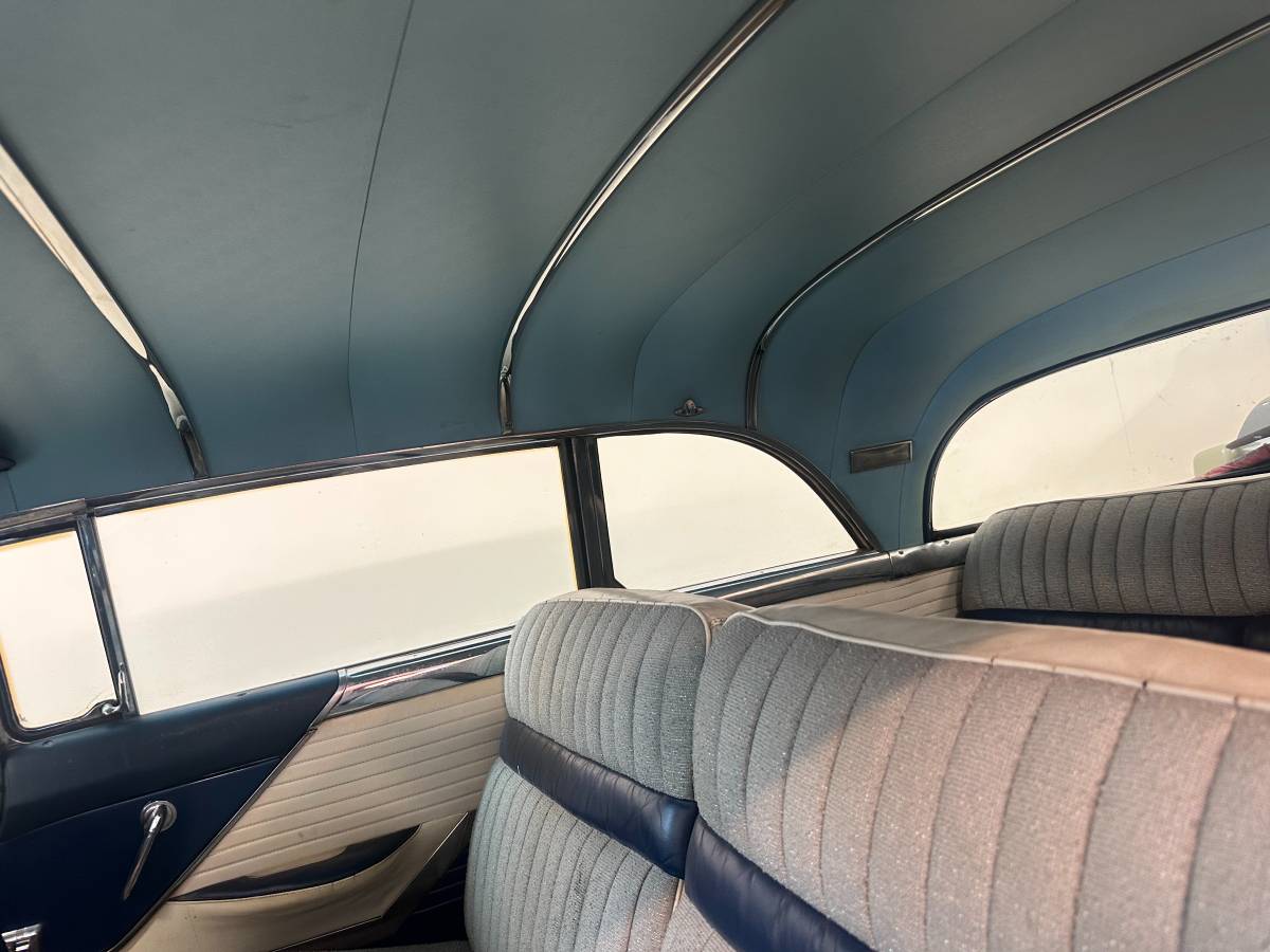 Packard-400-1955-blue-3