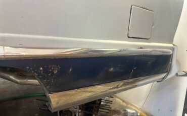 Packard-400-1955-blue-4