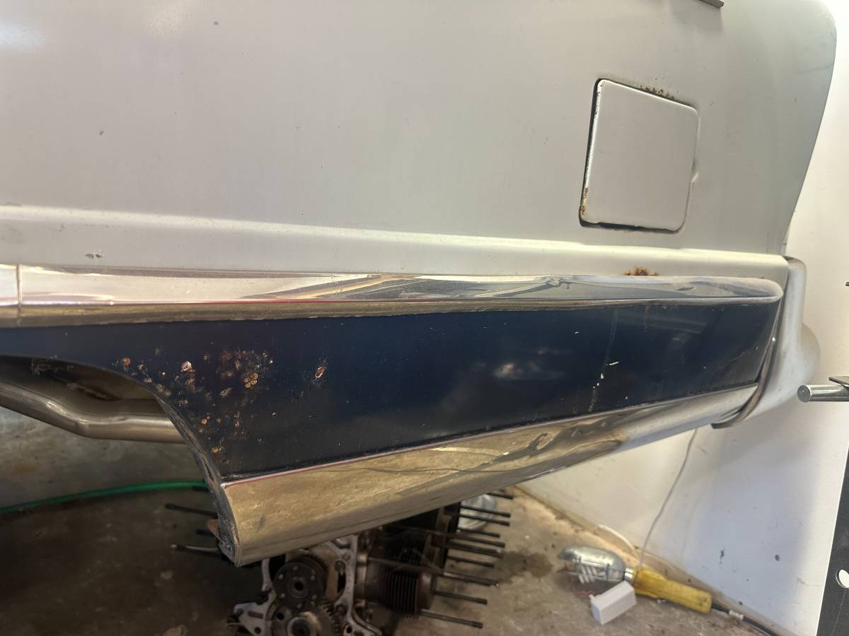 Packard-400-1955-blue-4