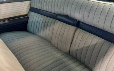 Packard-400-1955-blue-5