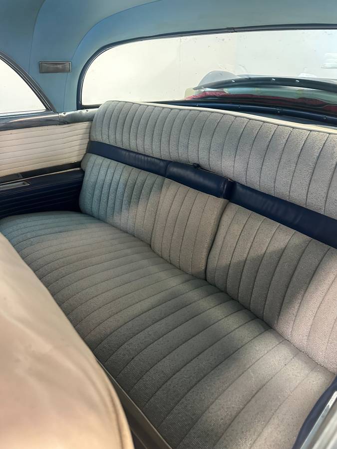 Packard-400-1955-blue-5