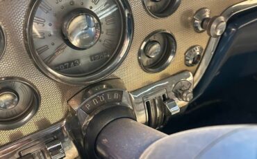 Packard-400-1955-blue-6