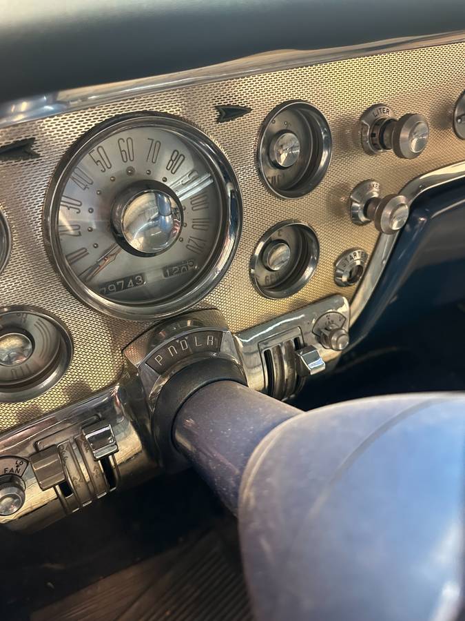 Packard-400-1955-blue-6