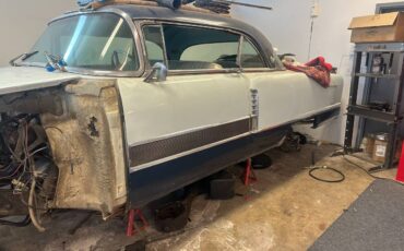 Packard-400-1955-blue-7