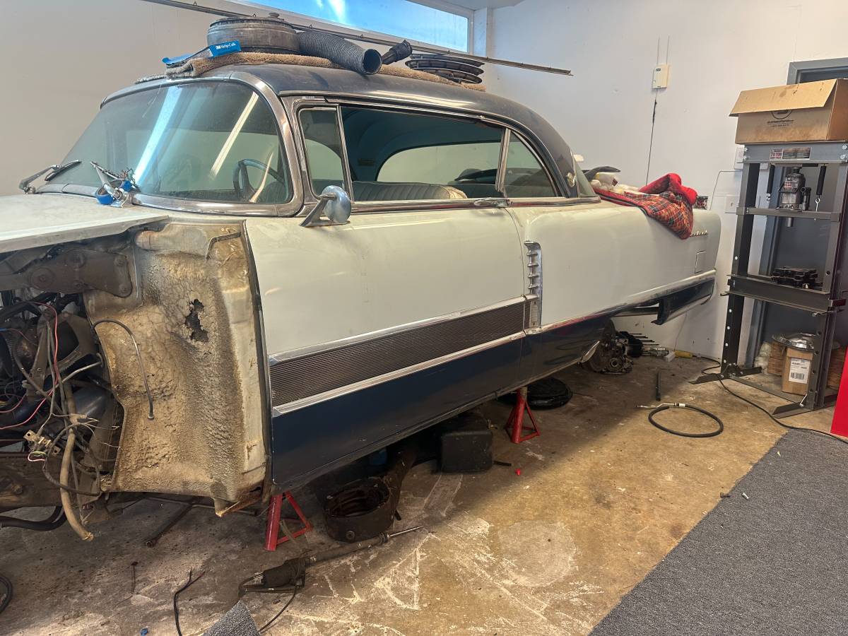 Packard-400-1955-blue-7