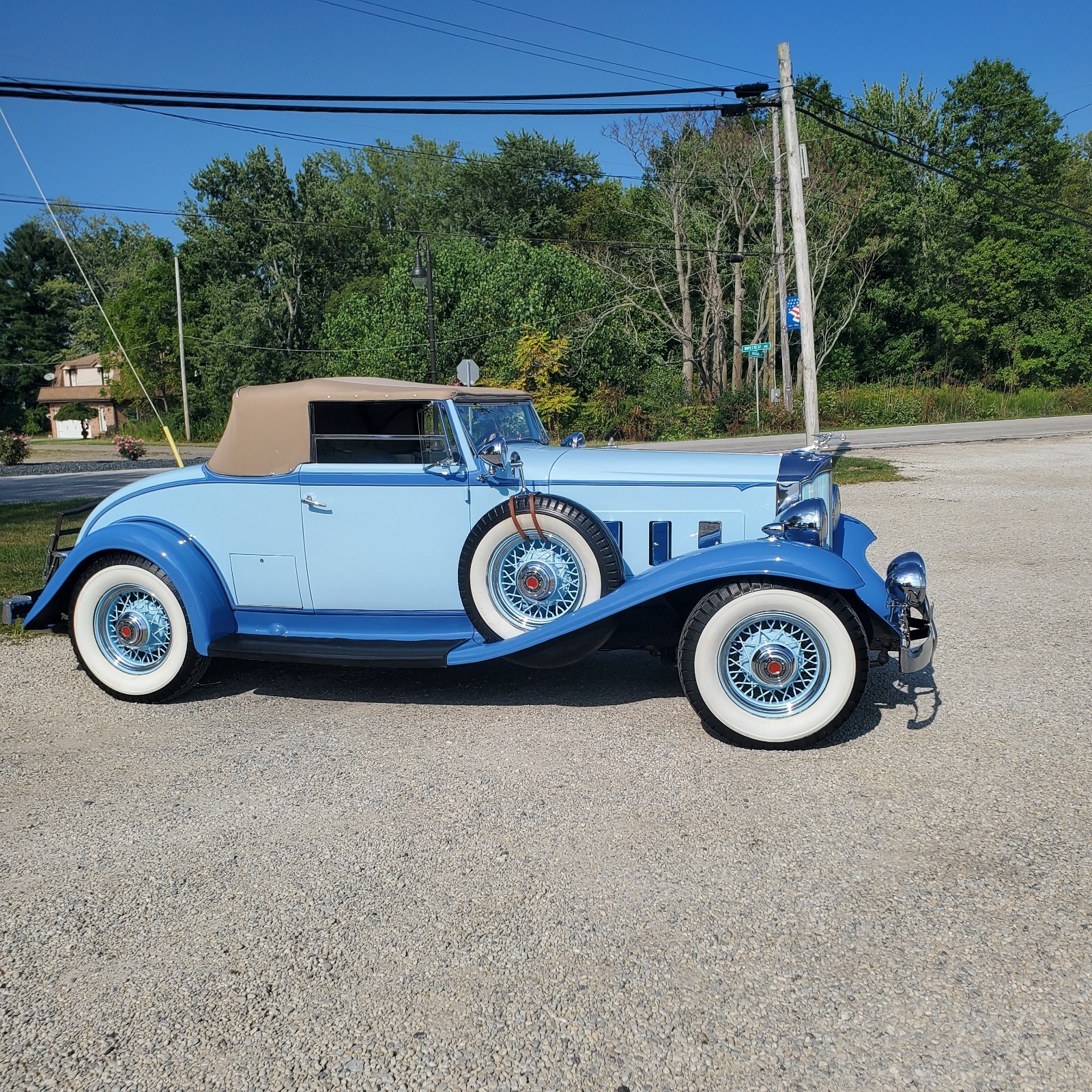 Packard-900-1932-1