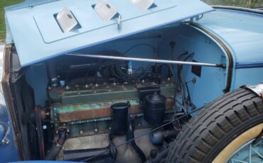 Packard-900-1932-10