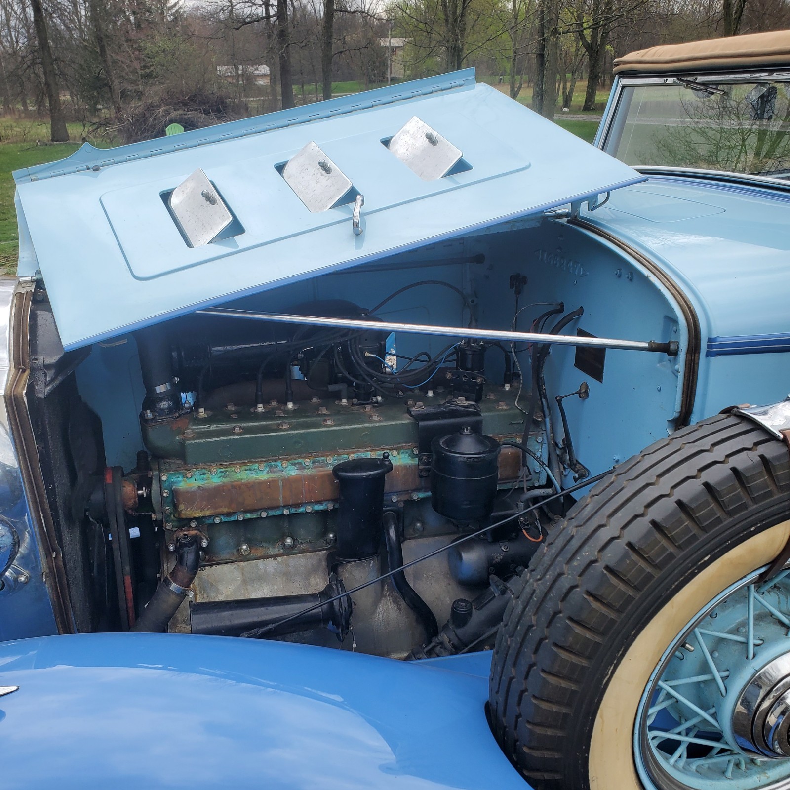 Packard-900-1932-10