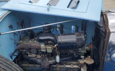 Packard-900-1932-11