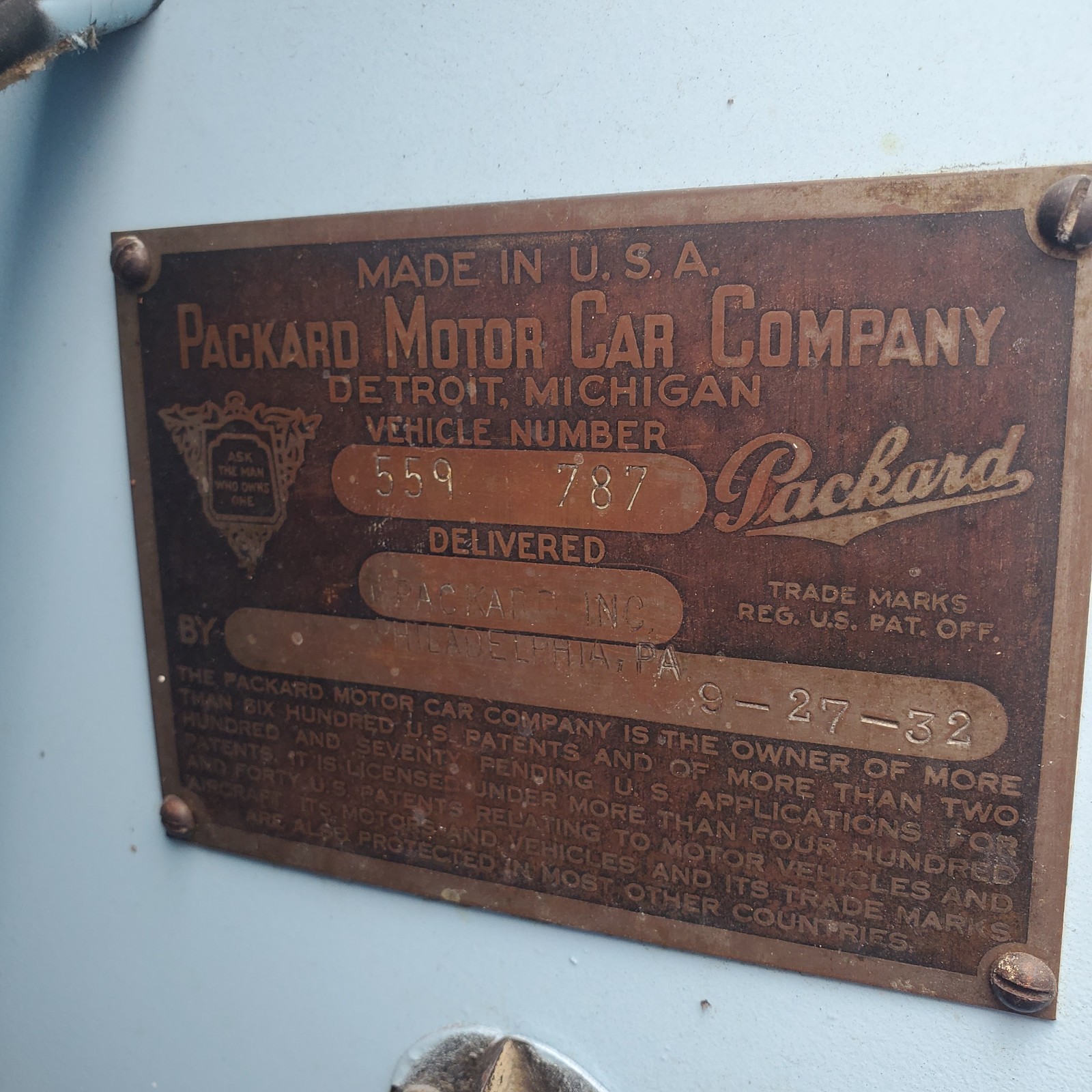 Packard-900-1932-13