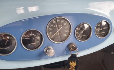 Packard-900-1932-14
