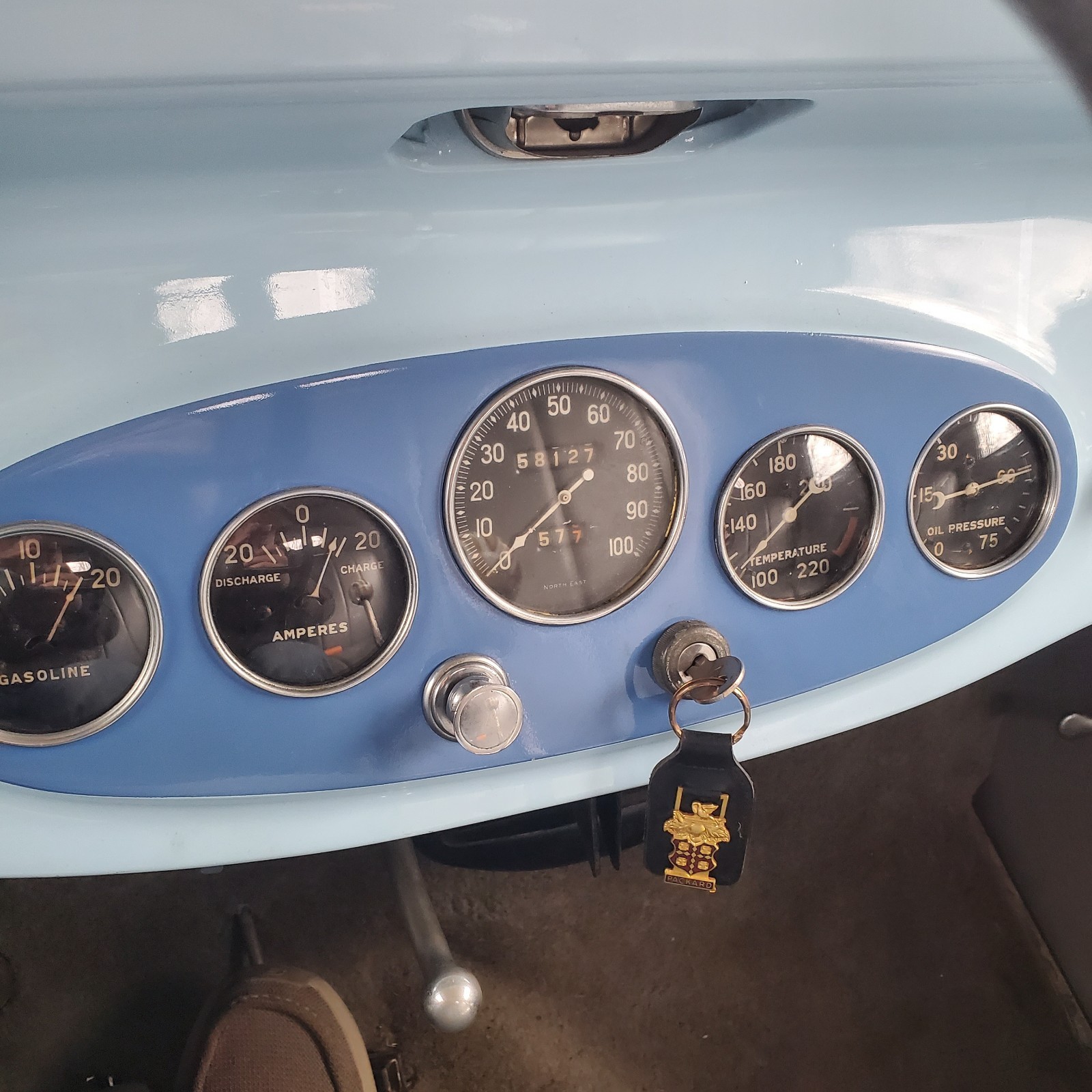 Packard-900-1932-14