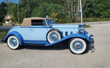 Packard-900-1932-2