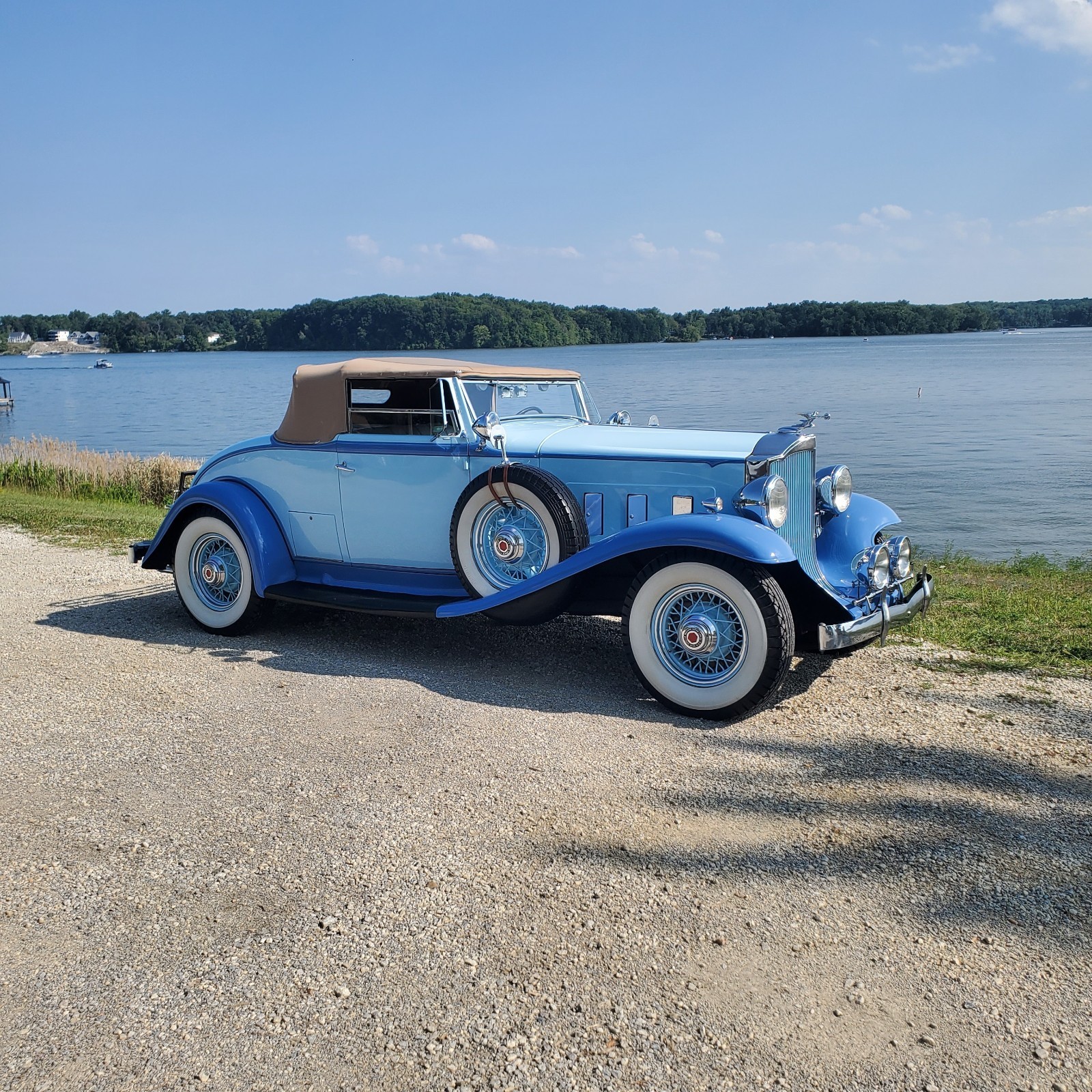 Packard-900-1932-3