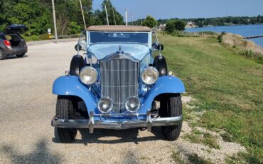 Packard-900-1932-4