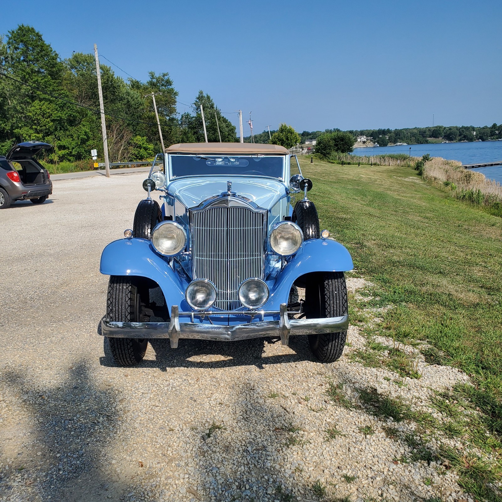 Packard-900-1932-4
