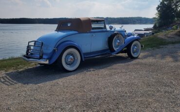 Packard-900-1932-5