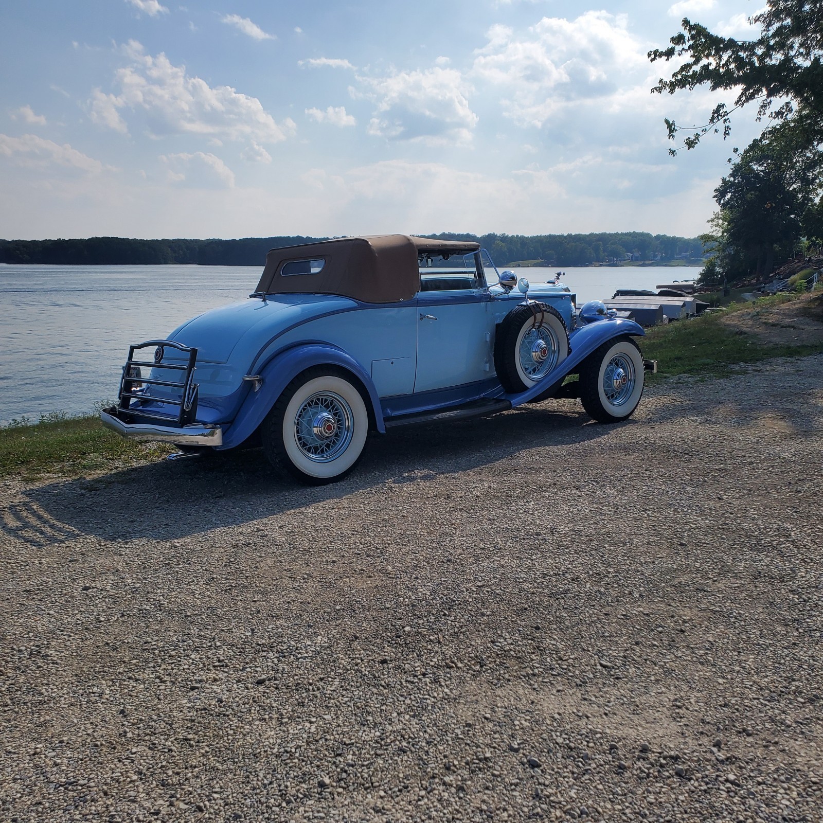 Packard-900-1932-5